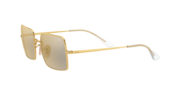 Rayban 1969 001/B3 360 visione