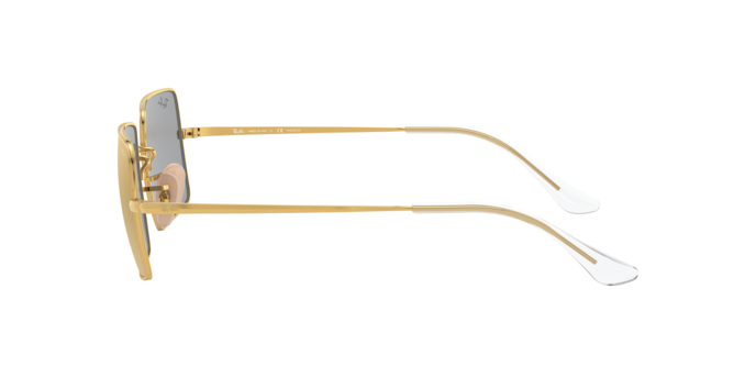 Rayban 1969 001/B3 360 visione