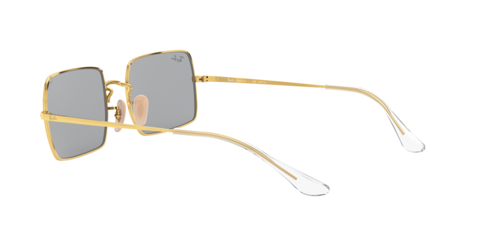 Rayban 1969 001/B3 360 visione
