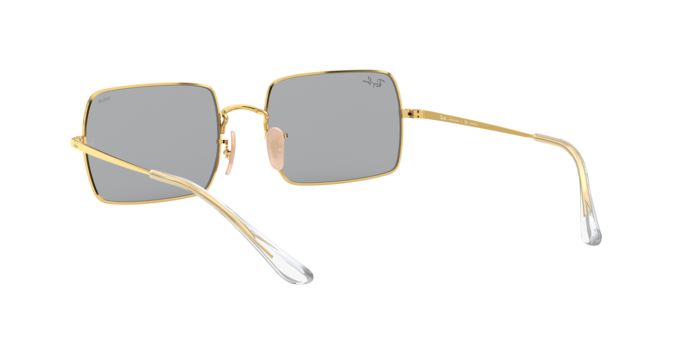 Rayban 1969 001/B3 360 visione
