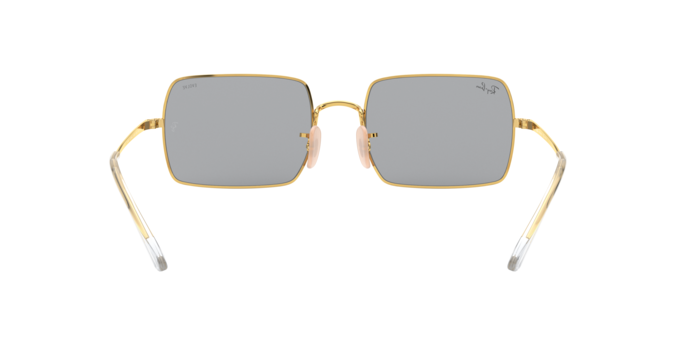 Rayban 1969 001/B3 360 visione