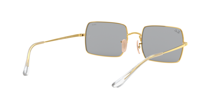 Rayban 1969 001/B3 360 visione