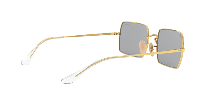 Rayban 1969 001/B3 360 visione