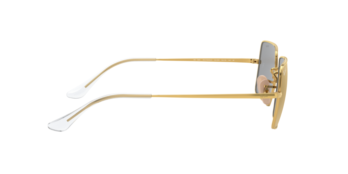 Rayban 1969 001/B3 360 visione