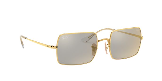 Rayban 1969 001/B3 360 visione