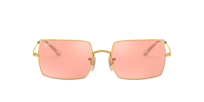 Rayban 1969 001/3E 360 visione