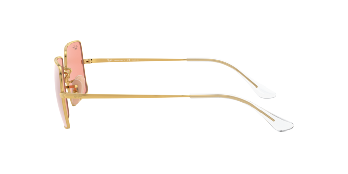 Rayban 1969 001/3E 360 visione