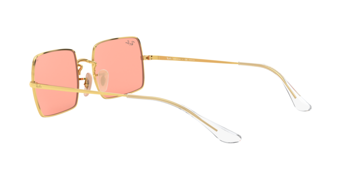 Rayban 1969 001/3E 360 visione