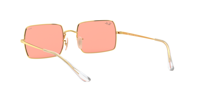 Rayban 1969 001/3E 360 visione