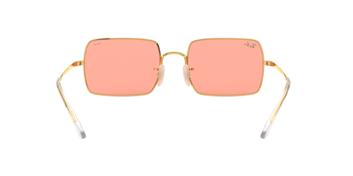 Rayban 1969 001/3E 360 visione