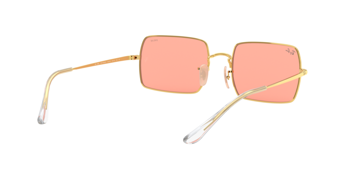 Rayban 1969 001/3E 360 visione