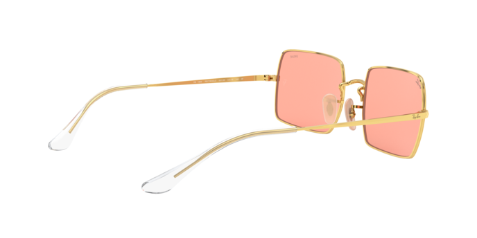 Rayban 1969 001/3E 360 visione