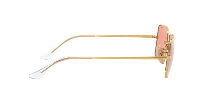 Rayban 1969 001/3E 360 visione