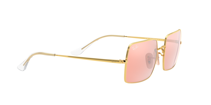 Rayban 1969 001/3E 360 visione