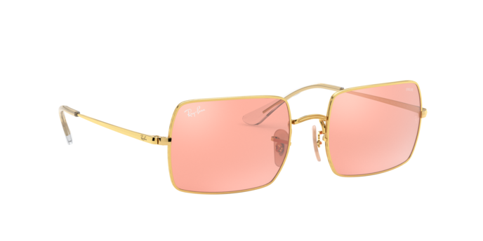 Rayban 1969 001/3E 360 visione