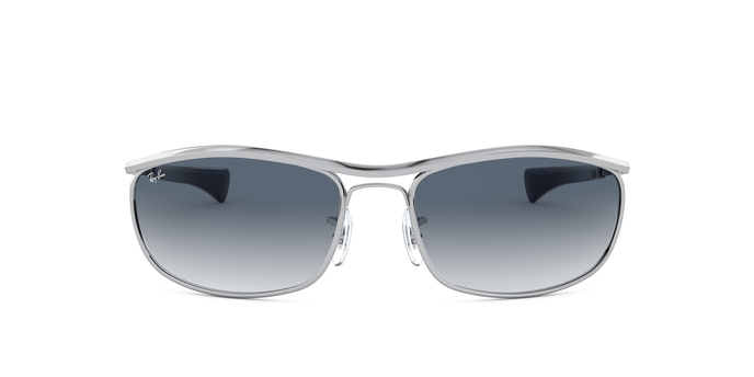 Rayban 3119M OLYMPIAN I DELUXE 003/3F 360 visione