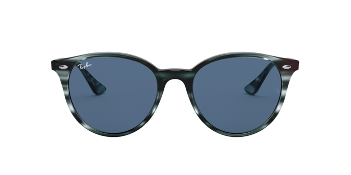 Rayban 4305 643280 360 visione