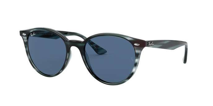 Rayban 4305 643280 360 visione