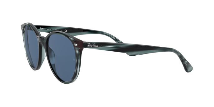 Rayban 4305 643280 360 visione