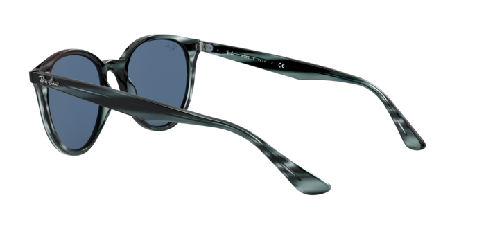 Rayban 4305 643280 360 visione