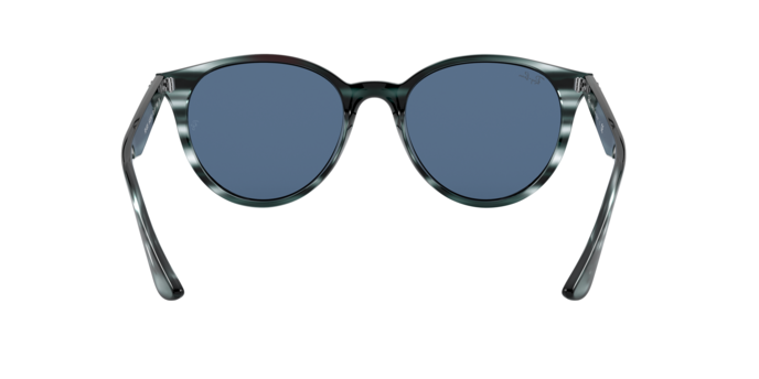 Rayban 4305 643280 360 visione