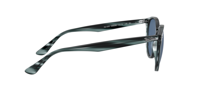 Rayban 4305 643280 360 visione