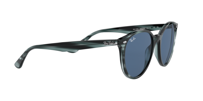 Rayban 4305 643280 360 visione