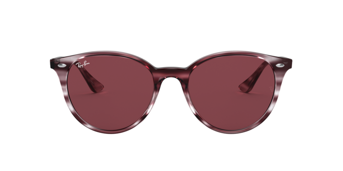 Rayban 4305 643175 360 visione