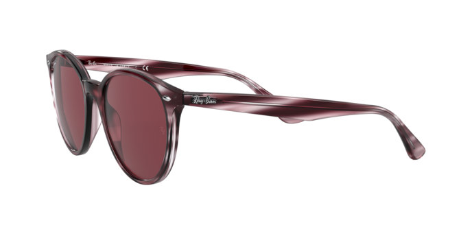 Rayban 4305 643175 360 visione
