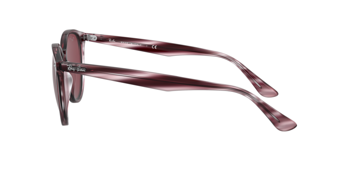 Rayban 4305 643175 360 visione