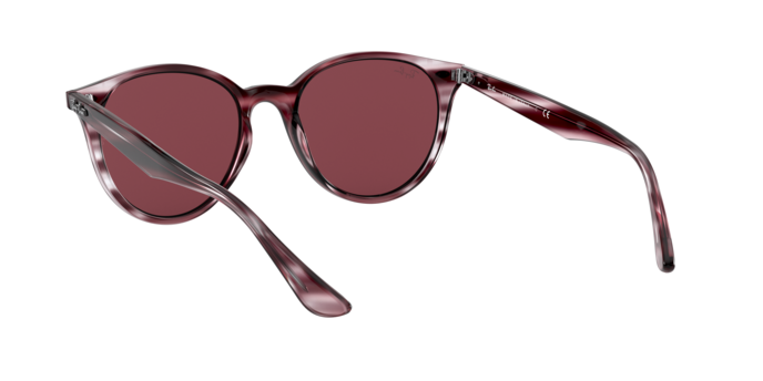 Rayban 4305 643175 360 visione
