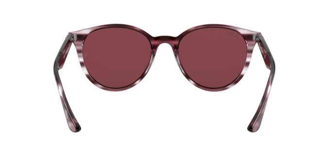 Rayban 4305 643175 360 visione