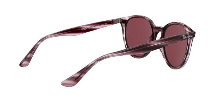 Rayban 4305 643175 360 visione