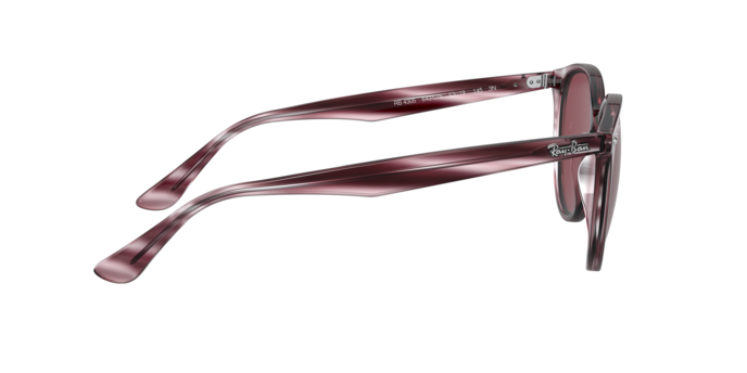 Rayban 4305 643175 360 visione