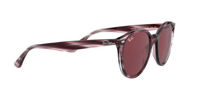 Rayban 4305 643175 360 visione