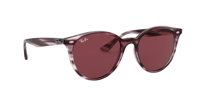 Rayban 4305 643175 360 visione