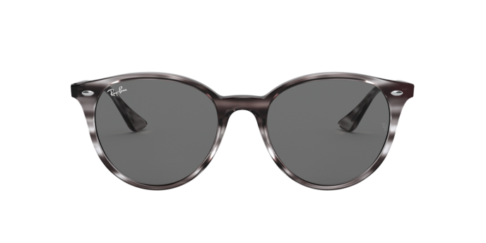 Rayban 4305 643087 360 visione