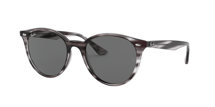 Rayban 4305 643087 360 visione