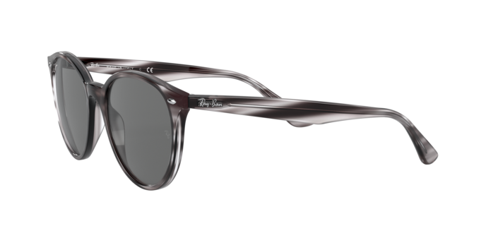 Rayban 4305 643087 360 visione
