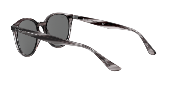 Rayban 4305 643087 360 visione