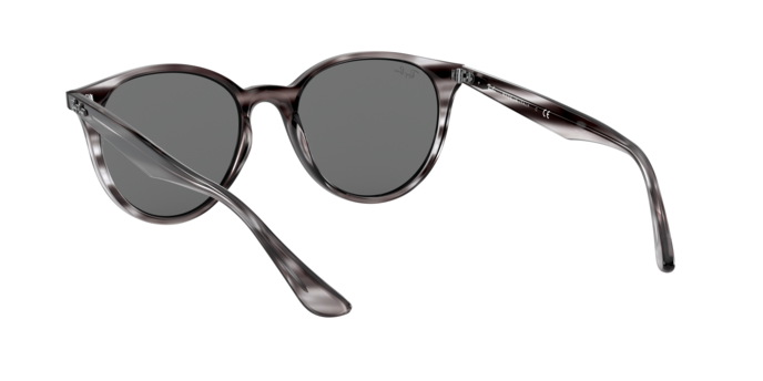Rayban 4305 643087 360 visione