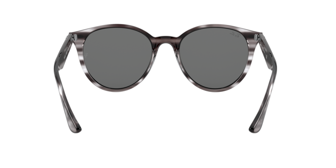 Rayban 4305 643087 360 visione