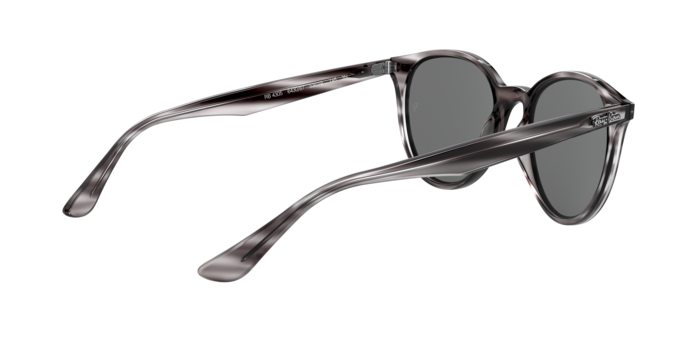 Rayban 4305 643087 360 visione