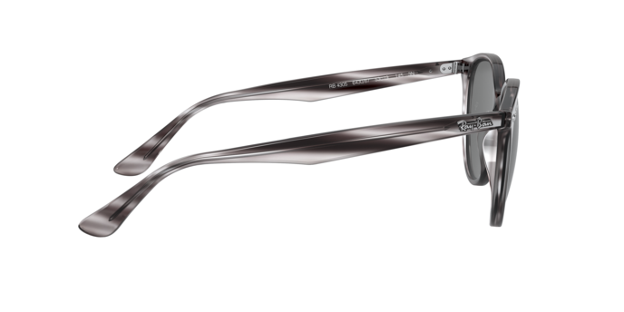 Rayban 4305 643087 360 visione