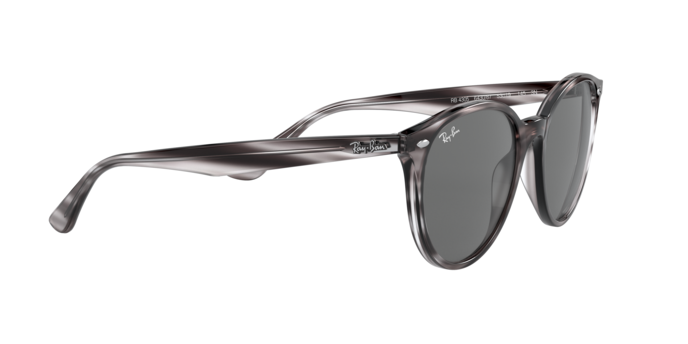 Rayban 4305 643087 360 visione