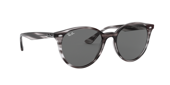 Rayban 4305 643087 360 visione
