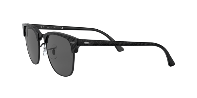 Rayban 3016 Clubmaster 1305B1 360 visione