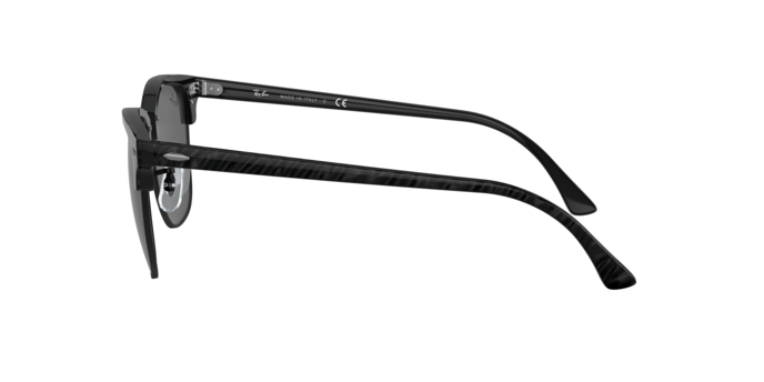 Rayban 3016 Clubmaster 1305B1 360 visione