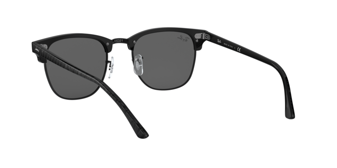 Rayban 3016 Clubmaster 1305B1 360 visione