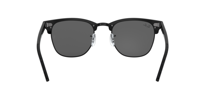Rayban 3016 Clubmaster 1305B1 360 visione